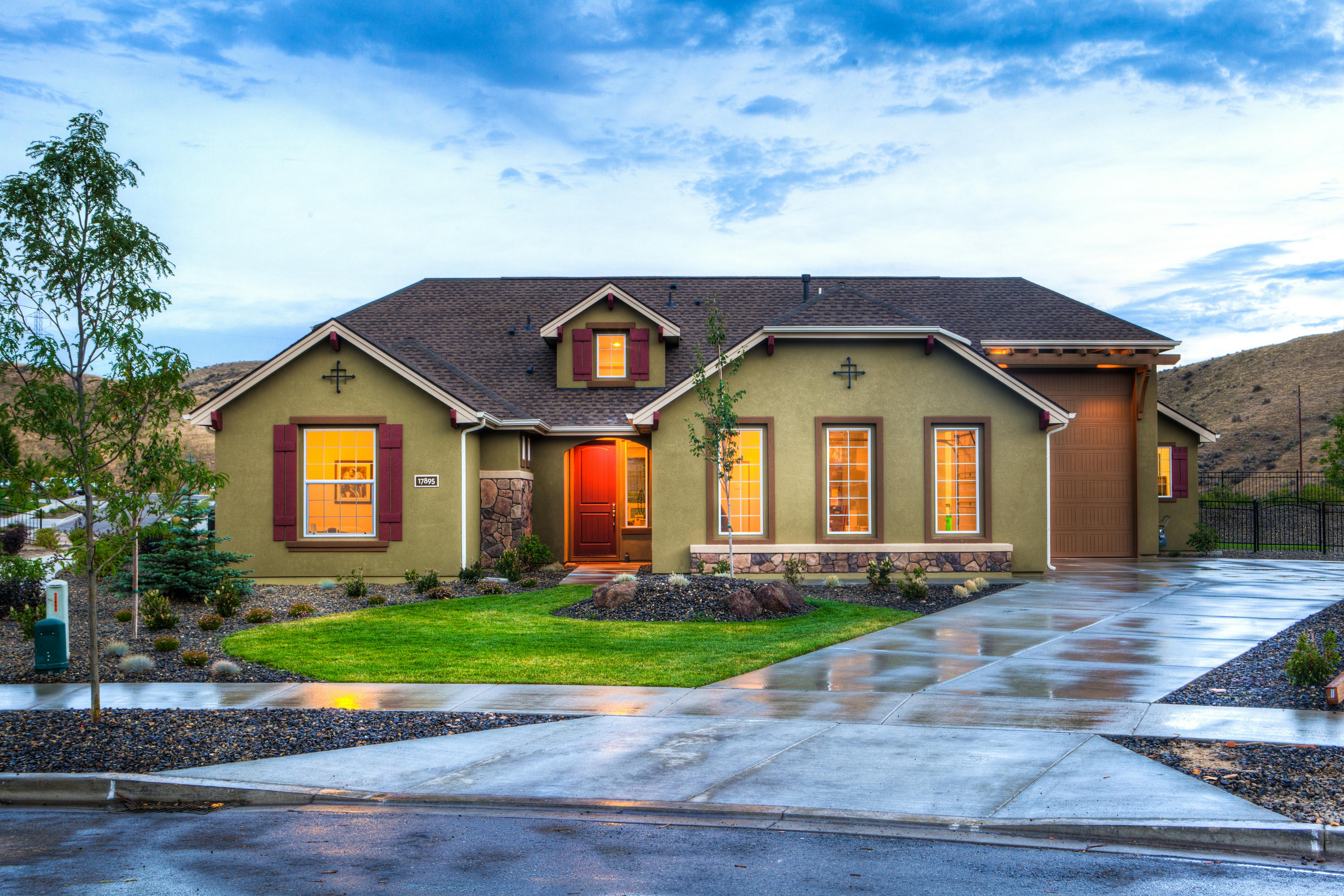 Signature Estate