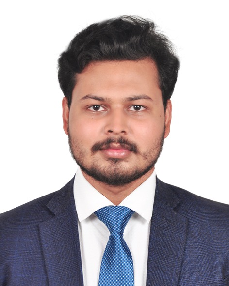 Executive
