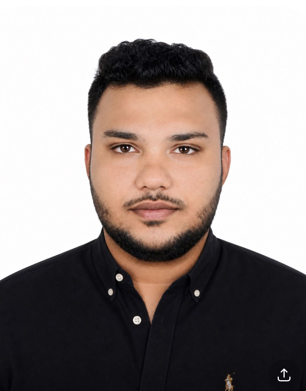 Executive